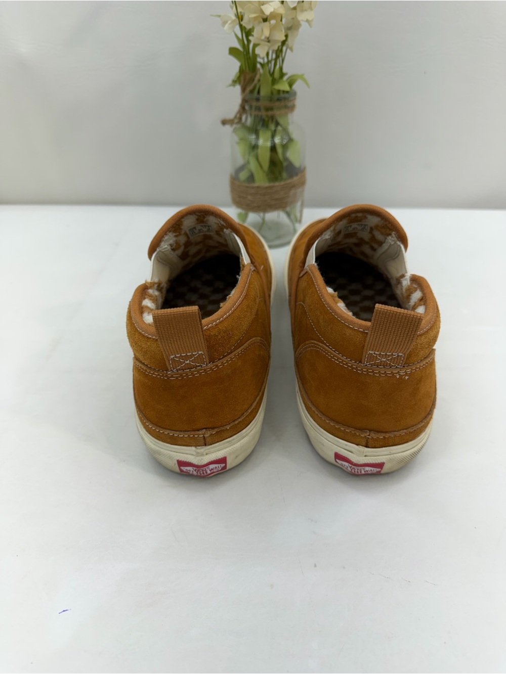 Vans sneakers - Picture 3 of 8